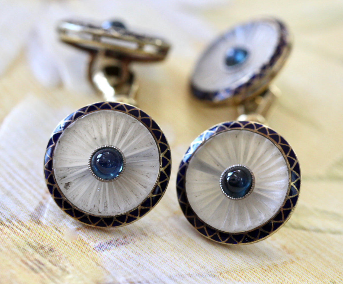 IMG_2224_1200x1200.jpg?v=