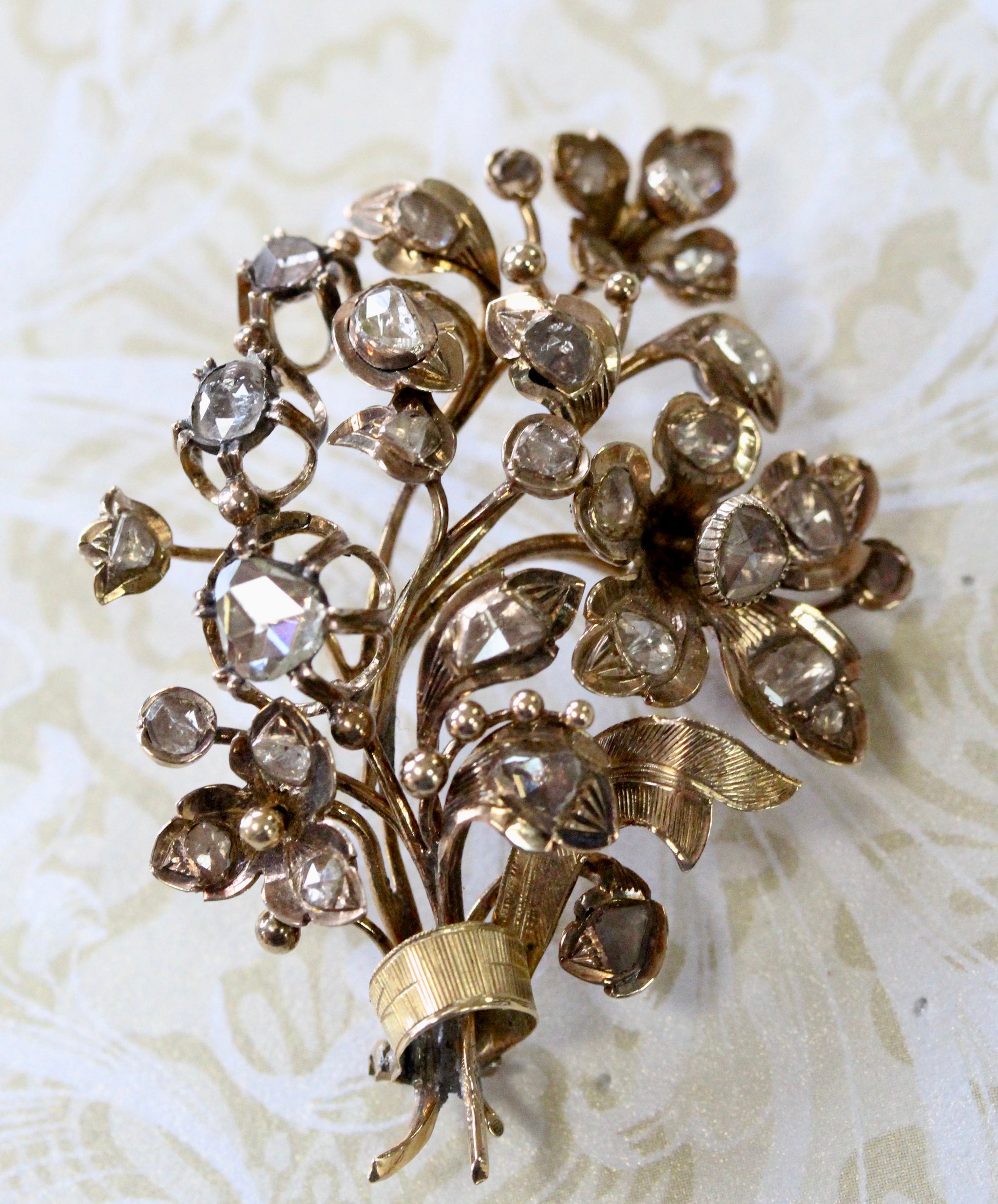 IMG_1423_ce013dcd-3508-4aa4-