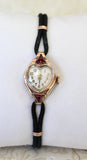 Ladies Watch by Rima Watch Co. ~ VINTAGE