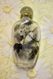 Snuff Bottle ~ VINTAGE