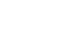 Fancy Flea Antiques